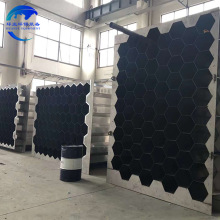 2205PꖘOܼӹ ηCꖘOģK 늲