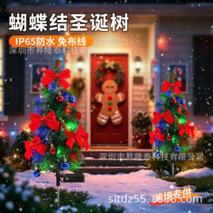 2026�羳�¿�̫����}�Q������ˮͥԺ�ز���}�Q�����bɶ���