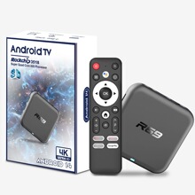 �羳����R69�C픺�RK3518����8K�{���p�lTVBOX�Z���b�ؾW�j�C픺�