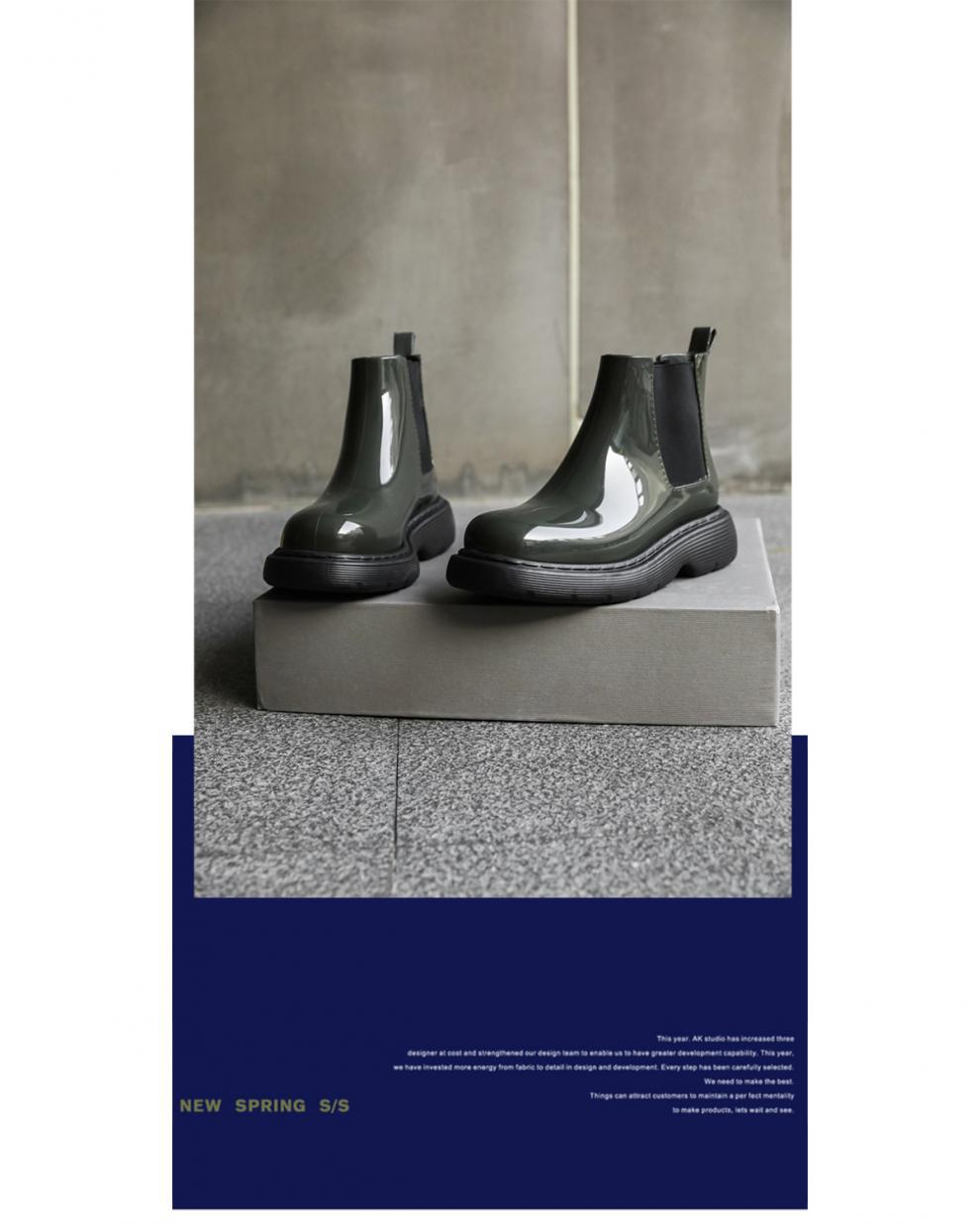 2eb7fb39-a403-450b-b7e5-c2f360f7a1f2.jpe