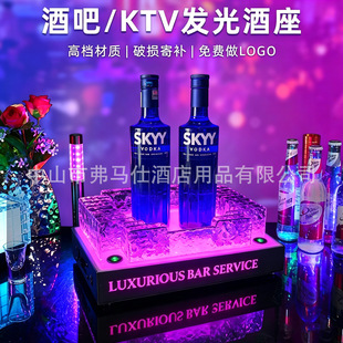 �ưɰl�����ktv�l���ƿ����ҹ��t������㙉�����������A����