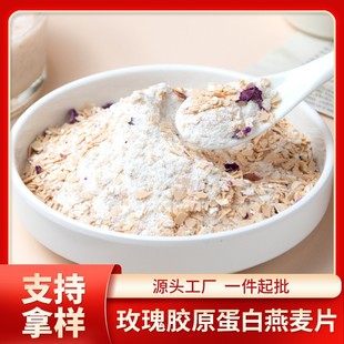 ϲӭ�˼����lõ���zԭ��������Ƭţ���p����Ҭ���F�؝�ţ������Ƭ