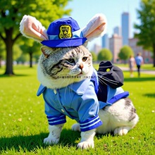 ��������؈�����·�����׃�bcos ��������׃���b���ﾯ�ٷ��b����