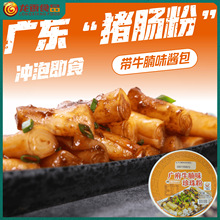 �V�|�i�c����ʳ�W�����eС����ʳ��ҹ�������󷽱�_�ݼ�ʳ���