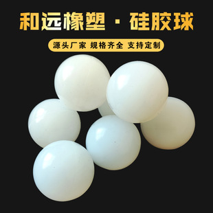 Ҏ���Rȫ 40mm���z�� ��ӺY���¾W��ĥ���İ�ɫ������