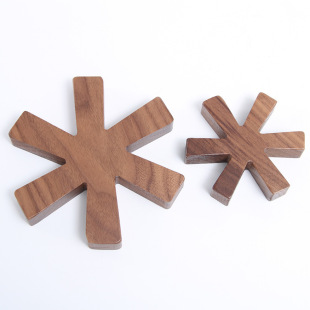 ��ľ偉|ľ�|����|���Ɑ�|�����N������|��̖ɰ偷��͠C�˱P�|