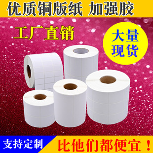 �α��~�漈�����z�˺�����Ͳ��ɫ�~�岻���z�l�a��ӡ�հ��N��ӡˢ