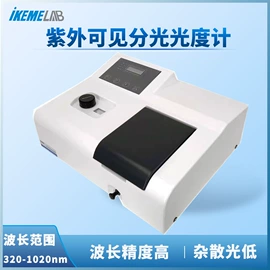 生化试剂;一次防护手套;其他实验仪器