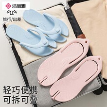 �������ۯB��y������Ů��2025�¿��҃ȷ���ԡ��ϴ�����Л���Ь��