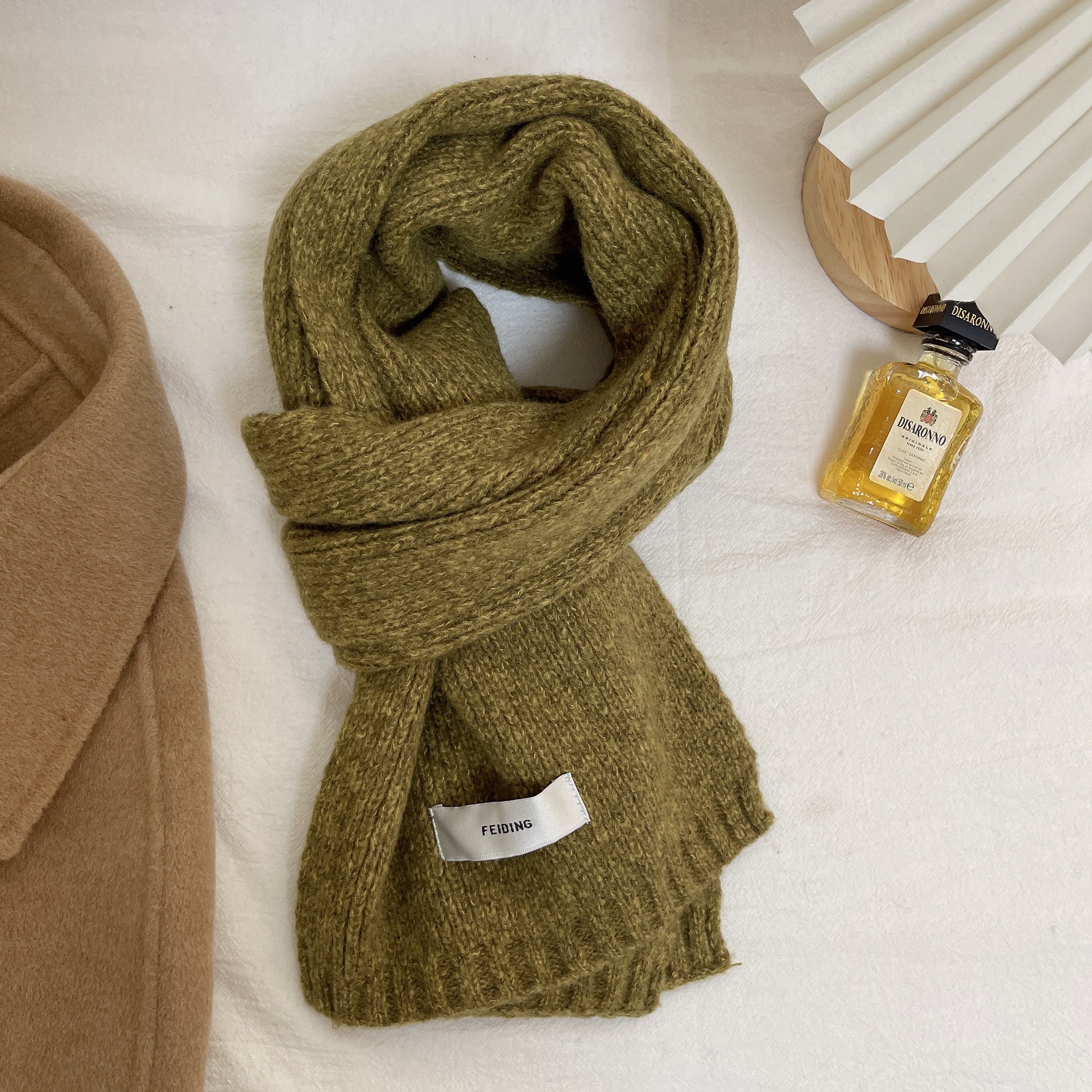 微信图片_20220905122212