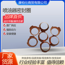 207244�ؿ�K19 �������ܷ��~�| ���������l���r������