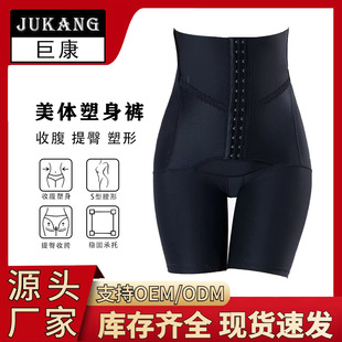 ���������ո�ѝŮ�a�������������wѝ�o�۱��������ѝ