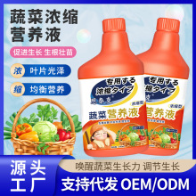 ˼̩߲ˌàIBҺЙC߲ˌų̈Nˌ÷ʷ