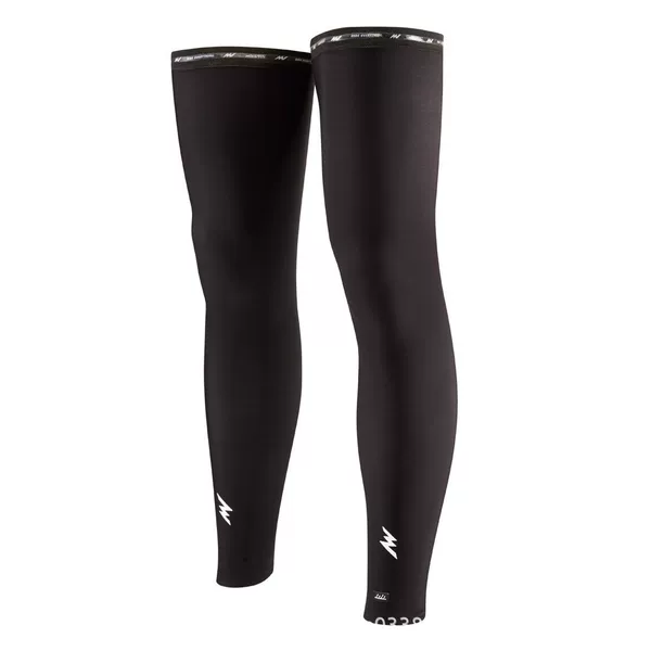 Morvelo Cycling Sleeve Leg Lycra Men's and Women's Summer Sun Protection Cycling Sleeves and Leg Covers Cycling Clothing