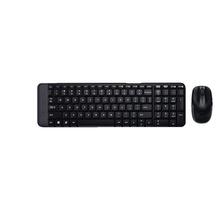 �_����Logitech��MK220 �I�����b �o���I�����b �k���I�����b ��
