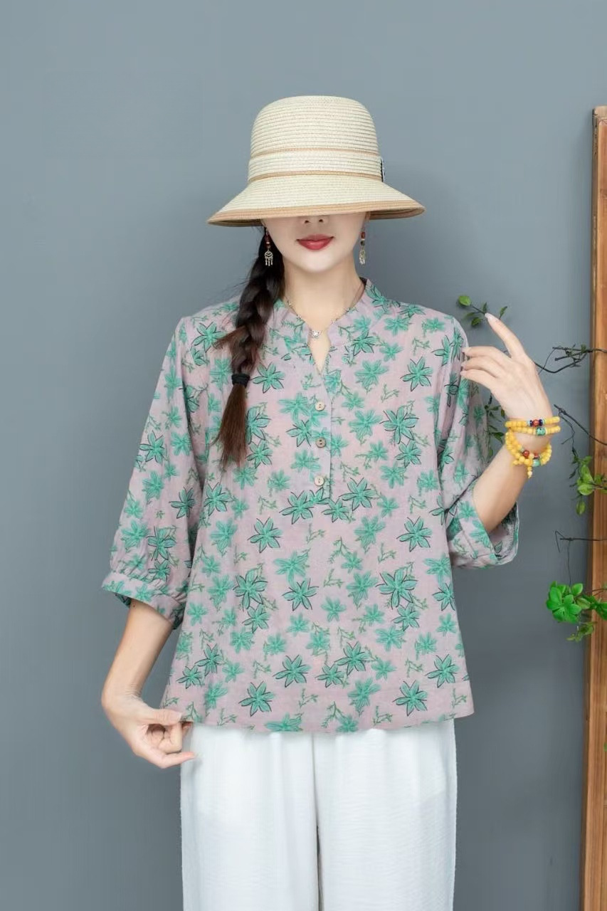 522C19ADF5B89324C308ECE2D37F0B