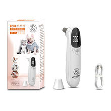 ����y�ؘ����ù������؜y�؃x�t�⾀����w��Ӌ؈��߾�׼�w�ؘ�