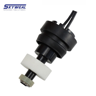 Vertical float level switch manufacturer plastic float level switch wholesale vertical float switch