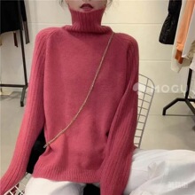 �͹��L���ɸ��I���^ë��Ů23���ﶬ�⴩㼑��LܛŴᘿ����������