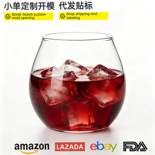 ���ֵ�A����ǲ��������ñ����ˮ�t�Ʊ�С���Շ����Ʒ�����