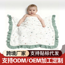 �羳�냺�p�Ӱ���̺�����������~߅�����U��ӡ���������΋냺�w̺