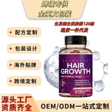 24��1�^�l�S�����z���zԭ�����z�ҿ羳����Ʒ���^ī�������Ͷ�tk