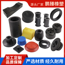 ��Ȼ���z�������z���μ���Ԫ�ұ����z���μ����z�|���zȦ���z�s��