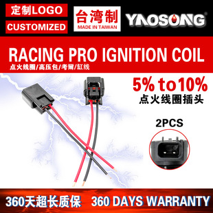 �m���X��ِ450 �PԽ250RRĦ��܇�C܇�c��Ȧ�߉������^�ӿ�