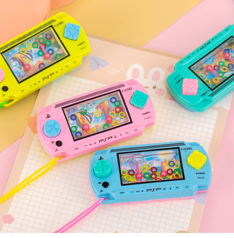 掌上套圈游戏机_08.jpg