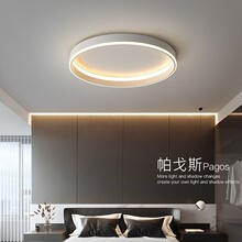 ���ҟ��O�����g��2025���¿�����LED�����͏d����������픟�