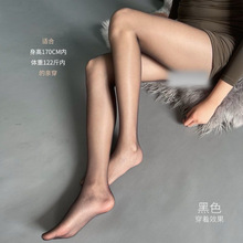 od��͸��ڽz�o���Ը�һ���n�_��͸����ɫ�z�m����՚��m�����m