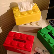 ����eľ��Ͱ�����������͏d�ɐ۸��ֵ�����ɳ鼈�в���ռ{��