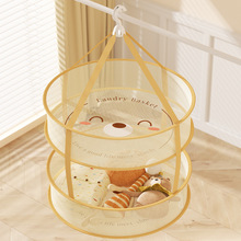 �������»@�������p�ӾW����ë����ë���m��ƽ����¾W�@