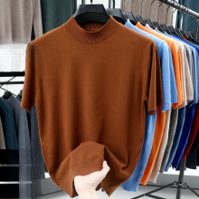 �����¿������ë�����������I����ë�°�����ë������Ʒ��