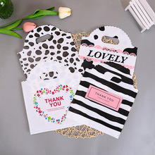 �Ӻ��Ʒ��ЦĘ����Ů��ͯ���b���·����ɐ۶YƷ����߅���yƷ����