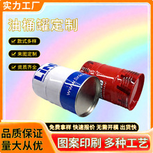 �A���R���F��������Ͱ���ܷ❙�����F�޹��նYƷʳƷ��ȫ�F�޶���