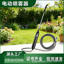 Դ�^�S��늄Ӈ��F�����F���������๦���ԄӇ�ˮ���������羳��ُ