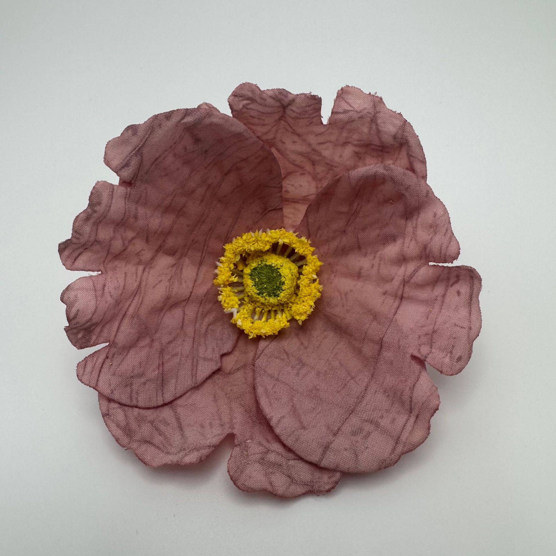 밝은 보라색 3 #