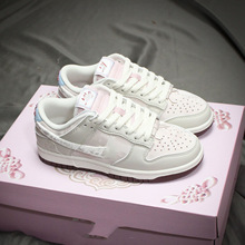 ���﴿ԭdunk���˽��޶���ЬSB���ʰٴ������ĥ���������˶�Ь