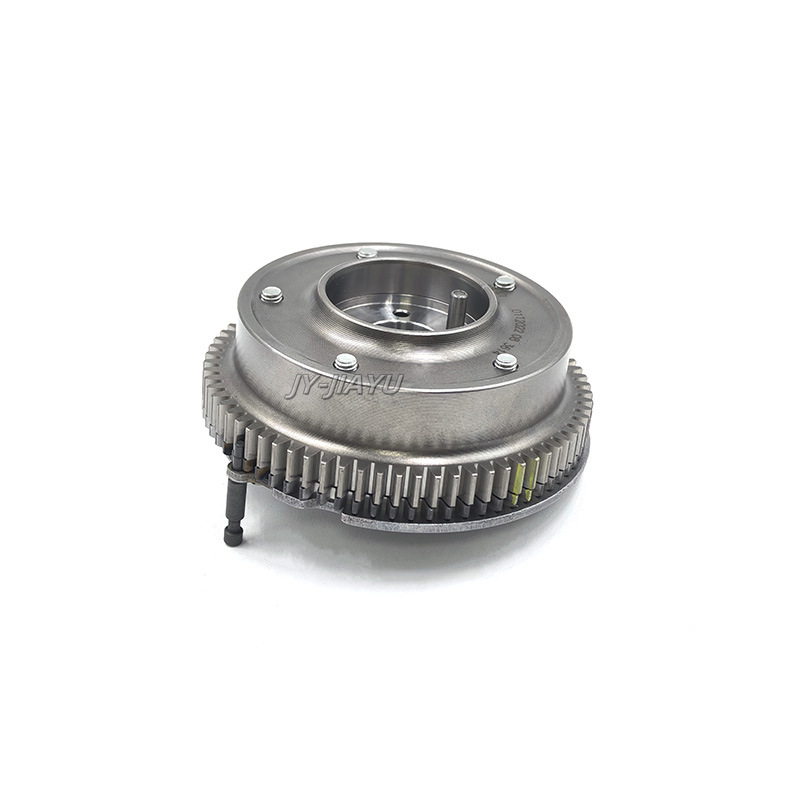 Camshaft Timing Gear Adjuster Is Suitable for Mercedes-Benz A209 2720506847 A2720506847