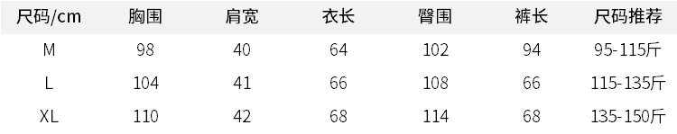 h26Qiv6hyNTv/MvC3kpVwPWE1pe6dHL5fU3T