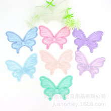 �ʽ𾀆�ɫ�̽����� ��ɫ�����Y�ֹ��l���^����Ь���l�diy����