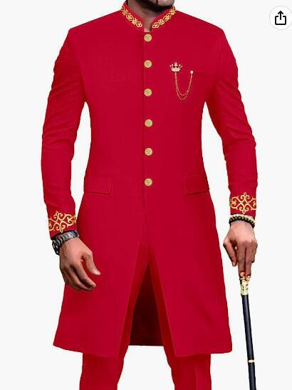 그림 컬러 9 레드