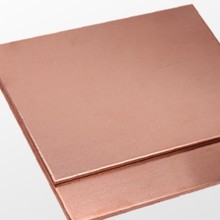 ���~�峬��T2�����и�T3���~��C1100�߾�����o���~��ܛӲ�B�~��