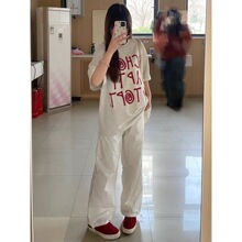 440+211#�ļ�ѝ���ރɼ��׌W���������e�\�ӷ����b�LѝŮ���´���