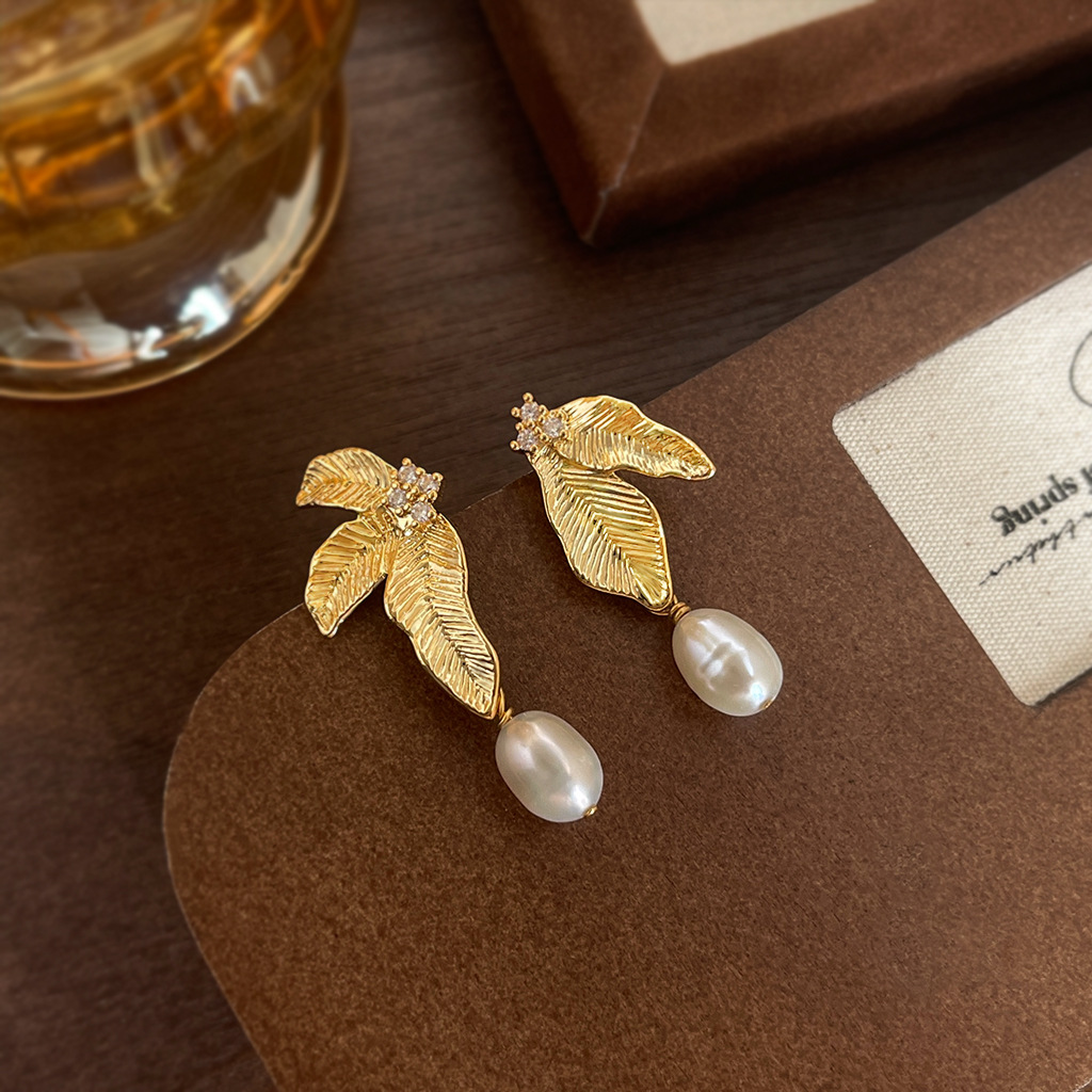 企光_0057_组 12 拷贝.jpg