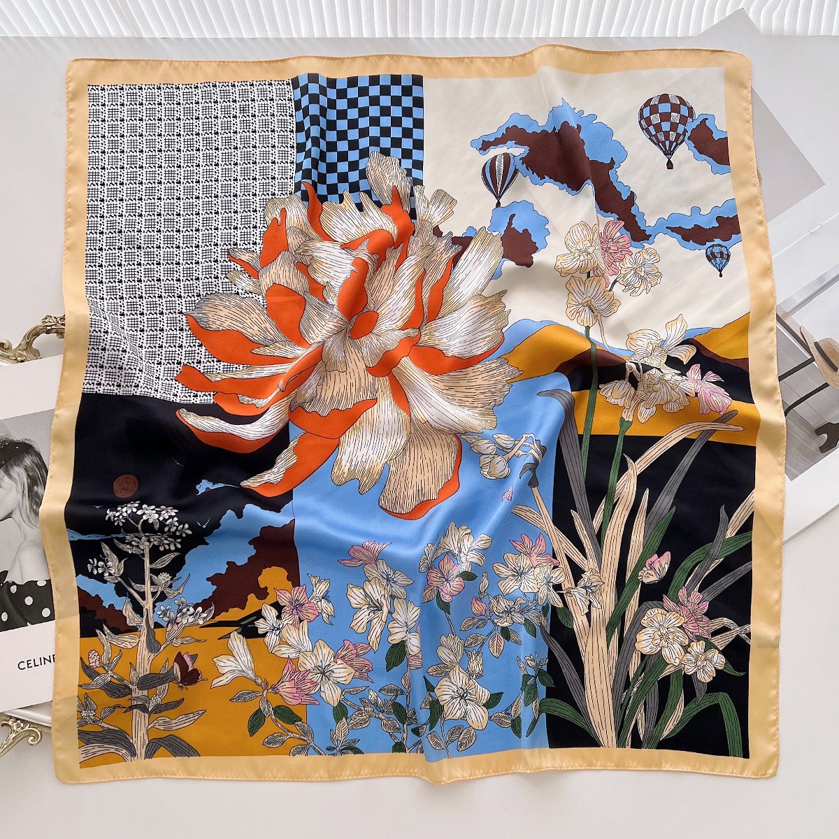 F1-A2A70036-1#카키색 가장자리