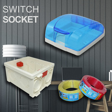 ��Ӱ巿늚����l86�Ͱ��b�׺з�ˮ�з��R��늾���|�{ɫ���b�׺�