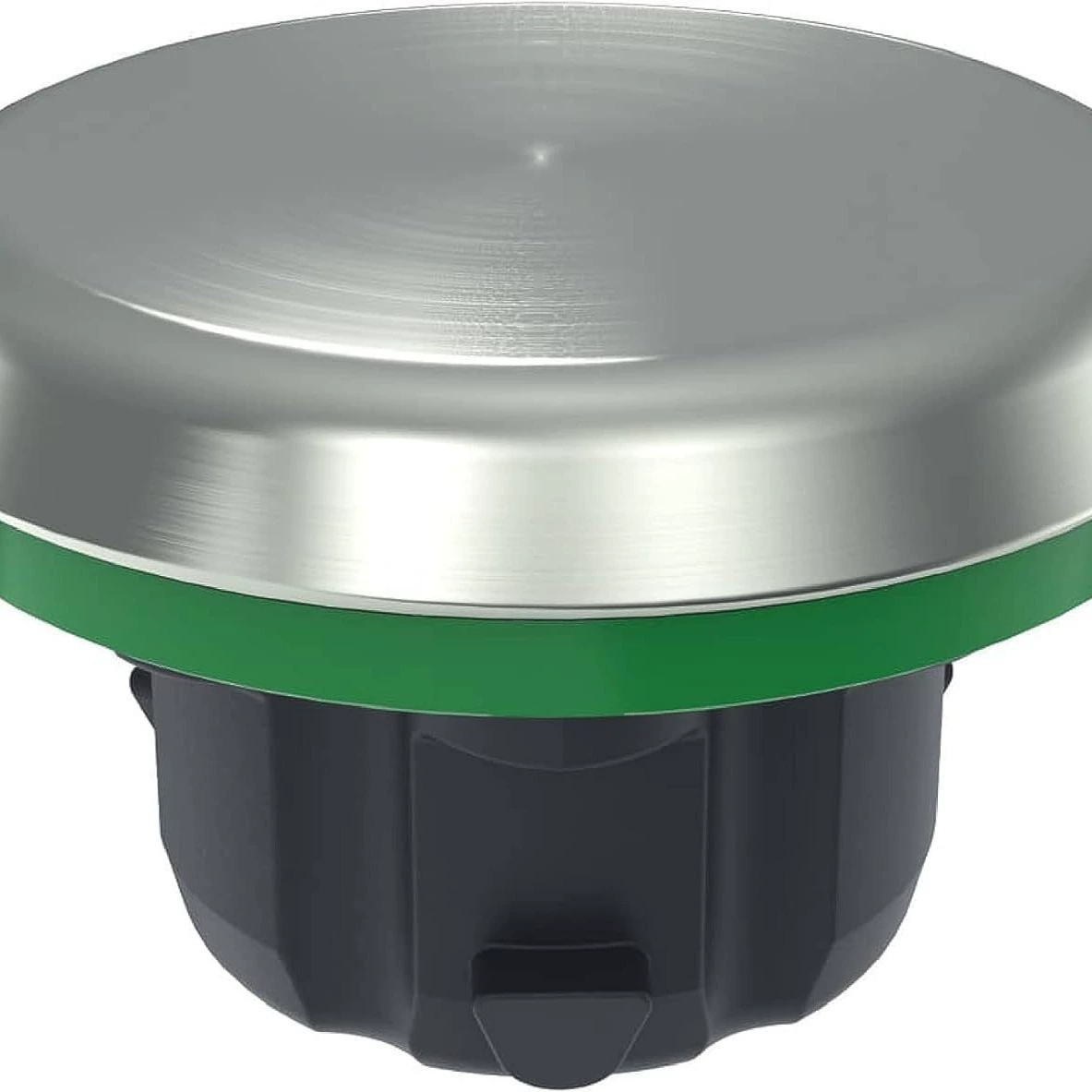 Thermomix TM5 TM6 лезвие больше-замена крышки лезвия-Thermomix аксессуары