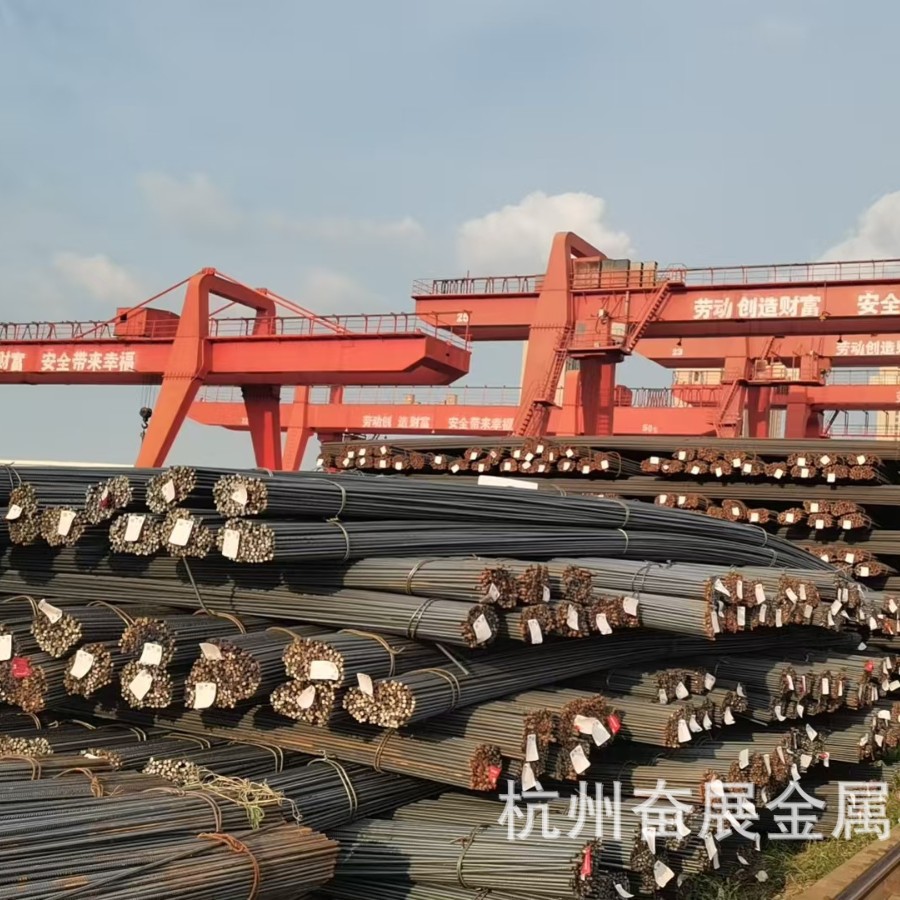 25*9米西城螺纹钢经销/25号西城螺纹钢经销/25号西城螺纹钢报价/